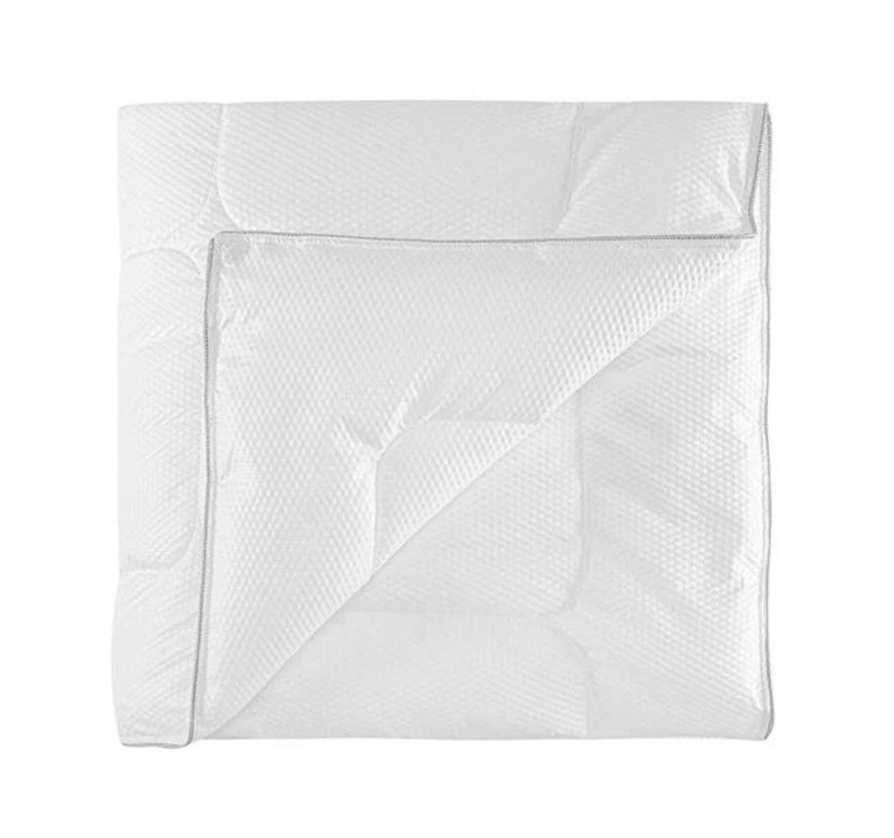 Luxury ковдра SAREV Line Dream OEKO-TEX 195×215 см