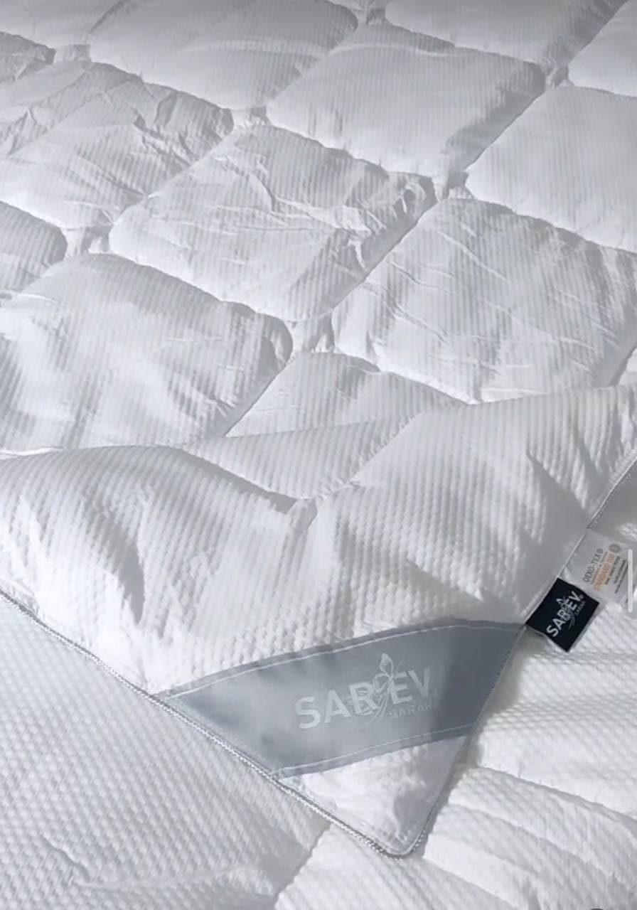 Luxury ковдра SAREV Line Dream OEKO-TEX 155×215 см 2