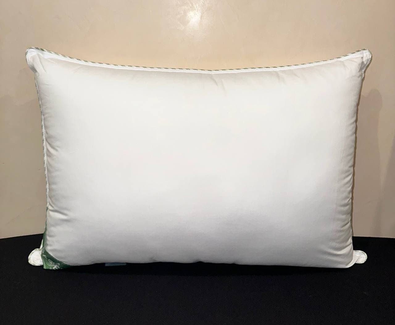 Luxury подушка SAREV Q-BOUNCE Memory 50×70 4