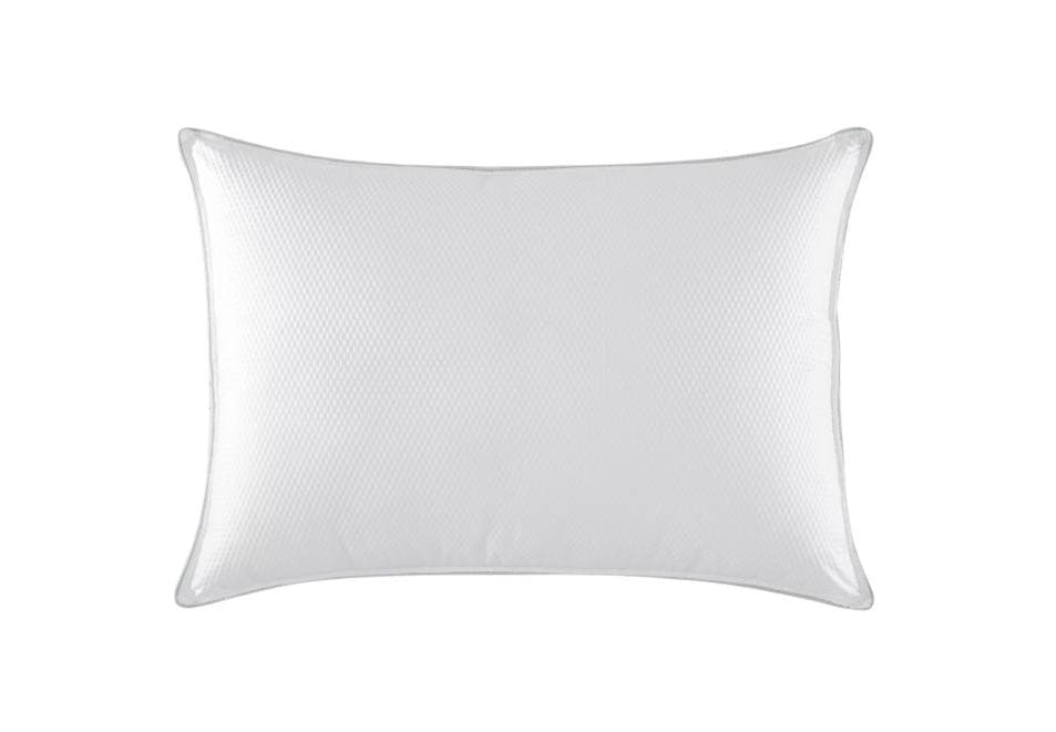 Подушка Sarev LUXE Collection Line Dream 50х70
