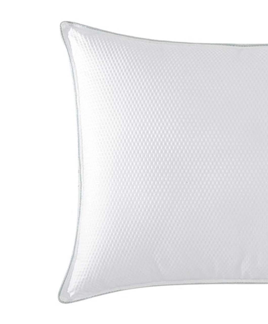 Подушка Sarev LUXE Collection Line Dream 50х70 2